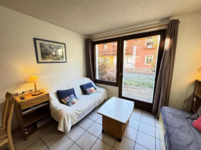 Chalets Jardin Alpin - Chalet Alpin - 8 personnes MAE-9111